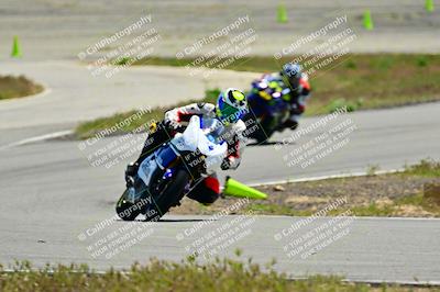 media/Apr-20-2024-TrackXperience (Sat) [[8e083f9805]]/Level 2/Session 4 (Turns 11 and 12)/